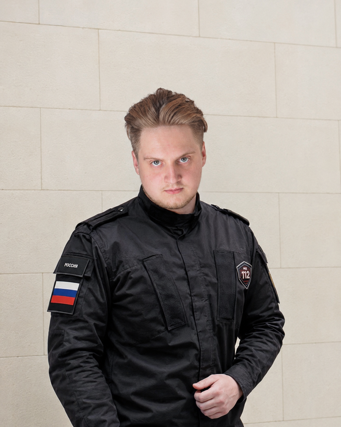 Симеон Грандицкий
